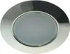 Trango 1er Set G4E-018 LED Möbel Einbaustrahler 12 Volt Produktbild-Vorschau 1