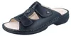 Finn Comfort Pattaya (zwart) - Dameschoenen, Productafbeelding-voorbeeld 1