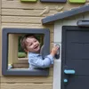 Smoby Spielhaus ZubehörTürklingel Produktbild-Vorschau 14