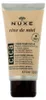 Vyživující krém na ruce Rêve De Miel Cica (Rich Hand Cream) Náhled obrázku produktu 4