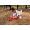 BIG Indoor / Outdoor Spielzeug Fahrzeug Power Worker Mini Produktbild-Vorschau 12