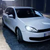 Osram Xenon Scheinwerfer für VW Golf 6 VI 08-12 Dynamische Produktbild-Vorschau 23