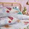 Furn - Abstrakt - Bettwäsche-Set "Alchemy" RV3242 Produktbild-Vorschau 3