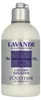 L'Occitane Lavender From Haute-Provence Body Lot. Produktbild-Vorschau 1