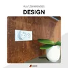 Timer Steckdosenadapter Produktbild-Vorschau 6