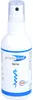 Prontolind Piercing Spray 75 ml Náhľad obrázku produktu 7