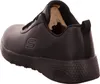 Skechers Sneaker Sneaker Leder Produktbild-Vorschau 33