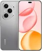 Huawei Honor 400 Pro, 17 cm (6.7"), 12 GB, 512 GB, 50 MP, Produktbild-Vorschau 8