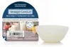 Yankee Candle Sweet Vanilla Horchata, Andere, traal, Productafbeelding-voorbeeld 1