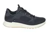 Ecco EXOSTRIDE Damenschuhe - Halbschuhe - Sneaker blau Produktbild-Vorschau 8