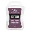 Woodwick Dark Poppy 22,7 g Podgląd zdjęcia produktu 2