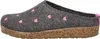Haflinger - CUORICINO - grau Náhľad obrázku produktu 53