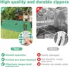 YARDIN Fóliový skleník Rajčatový skleník Fóliový tunel Náhled obrázku produktu 3