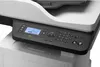 HP Laser 432fdn, Laser, Monodruck, 1200 x 1200 DPI, Produktbild-Vorschau 5