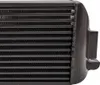 Turbo Ladeluftkühler For Bmw F20 / F21 / F22 & F30 / F31 / Produktbild-Vorschau 6