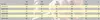 Famag Bormax® WS Dreischneider 1620.035 - 35mm - 90mm Produktbild-Vorschau 5