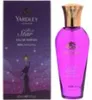 Yardley London Eau de Parfum Be A Star 30ml Produktbild-Vorschau 3