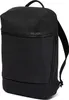 Salzen Rucksack Savvy Leather Aligned smoke Produktbild-Vorschau 2
