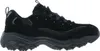 Skechers Buty Dlites, 52675BBK Podgląd zdjęcia produktu 22
