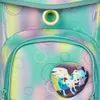 ergobag Schulranzen cubo Set GLOW 28 x 25 x 40 Produktbild-Vorschau 10