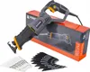 Powermat Bügelsäge PM-PSZ-1800TN Produktbild-Vorschau 12