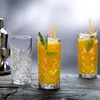 Pasabahce Timeless 520205 Longdrink Glas Wassergläser Produktbild-Vorschau 13