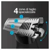 Braun Series X XT3100 Rasierer Produktbild-Vorschau 3