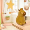 Capybara sporiaca kasička v náhodnej variante Náhľad obrázku produktu 8