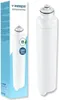 Wessper filtre à eau pour réfrigérateur LG remplacement Voir les images du produit 1