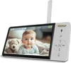NENO CIAO 2,4 GHz elektronická chůvička s kamerou Náhled obrázku produktu 8