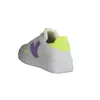 Victoria Sneakers Laag  Sneakers Laag - Wit - Maat 38 Produktbild-Vorschau 5