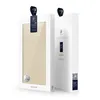 Dux Ducis Skin Pro Custodia a fondina con patta Iphone 13 Anteprima dell’immagine prodotto 5