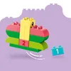 LEGO DUPLO Classic 10479 Scatola Creativa Colorata Anteprima dell’immagine prodotto 6