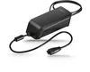 Bosch Ladegerät Fast Charger EU Netzkabel 6A schwarz Produktbild-Vorschau 3