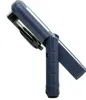 Scangrip 2-in-1 COB LED-Stift-Arbeitsleuchte Unipen 150 lm Produktbild-Vorschau 30