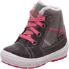 Superfit Groovy 1-006318-2010 (26/grau-pink) Produktbild-Vorschau 11
