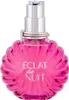 Lanvin Éclat de Nuit Eau de Parfum, 50 ml (damesparfum) Productafbeelding-voorbeeld 4
