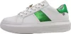 Buty Rieker W120281 Podgląd zdjęcia produktu 40