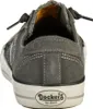 Dockers by Gerli Sneaker Herren Sneaker Low grau EU43 Produktbild-Vorschau 34