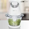 Clatronic Mixovací mísa Multi Crusher Drtič ledu MZ 3579 Náhled obrázku produktu 3
