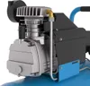 Güde Kompressor 260/10/50 (1500 W, 50 l Kessel, Produktbild-Vorschau 3