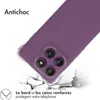 étui antichoc imoshion pour le Motorola Edge 60 Pro - Voir les images du produit 2