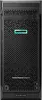 HPE Aruba Switch 2930F-48G 48xGBit/4xSFP+ PoE+ JL256A Podgląd zdjęcia produktu 4