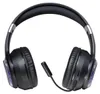 Defender Bluetooth Kopfhörer Freemotion B400 Led Produktbild-Vorschau 7