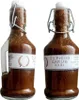 Silphium Garum X remake starożytnej rzymskiej salsy 220ml Podgląd zdjęcia produktu 1