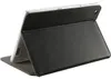 Acer Tasche Tablet - Schwarz Produktbild-Vorschau 2