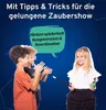KOSMOS Magic Zauberhut Produktbild-Vorschau 7