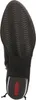 Rieker Y0782-01 (37/schwarz/schwarz) Produktbild-Vorschau 62