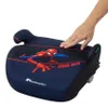 Bebeconfort Marvel Manga i-Fix Sitzerhöhung ISOFIX, Produktbild-Vorschau 5