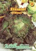 [STREICHUNG 2026] Eissalat Sioux | Eissalatsamen von N.L. Produktbild-Vorschau 1